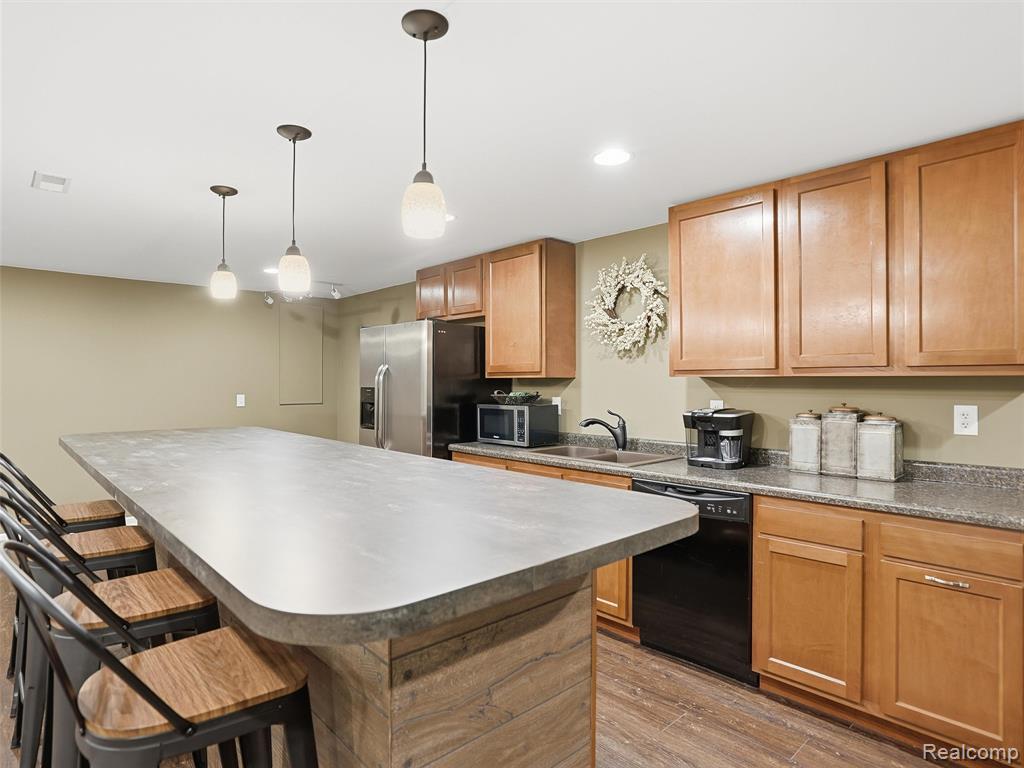 26833 Alderman Alderman Court, Harrison Township, MI — Photo 30