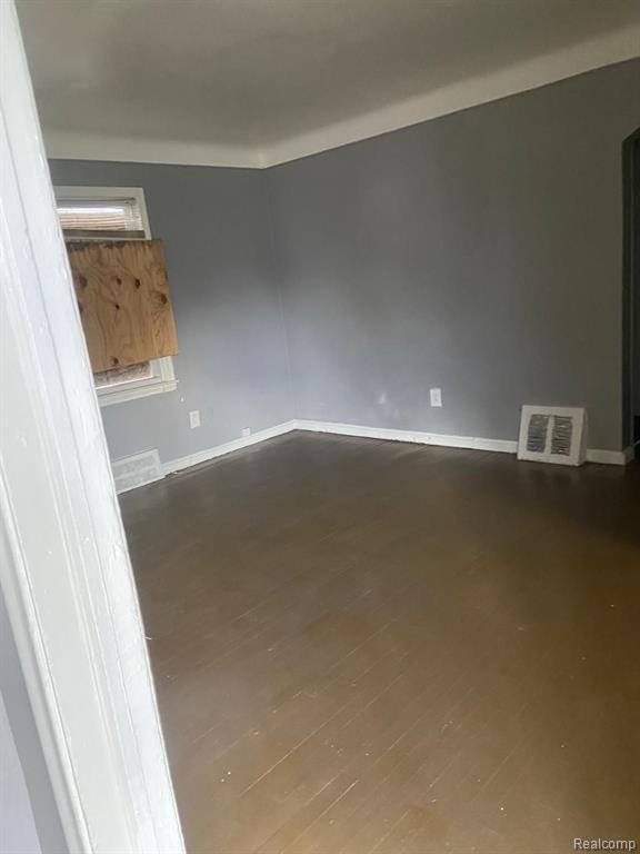9040 FIELDING Street, Detroit, MI 48228 — Photo 6