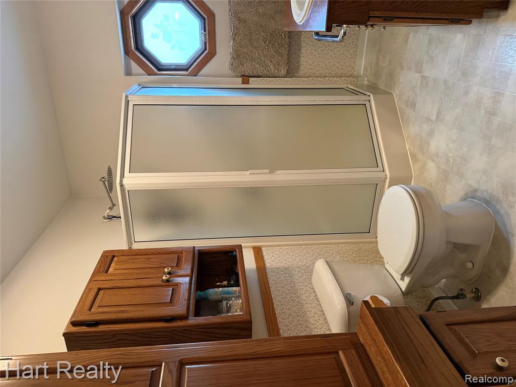 5509 Marlette Road, Marlette, MI 48453 — Photo 10