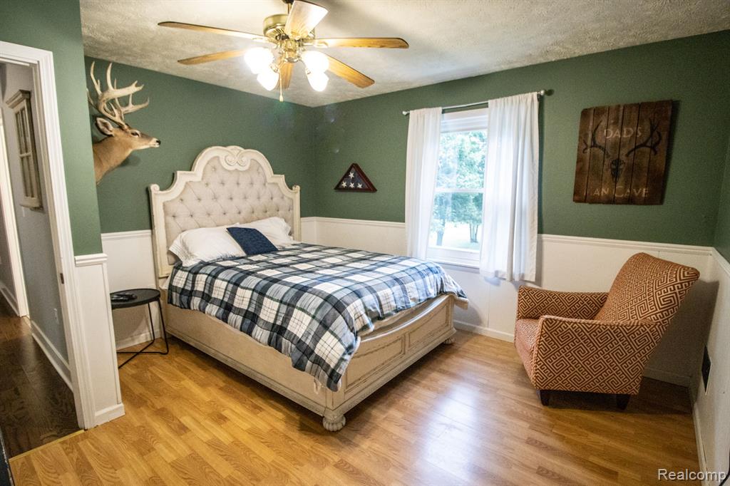4585 Burt Road, Birch Run, MI 48415 — Photo 43