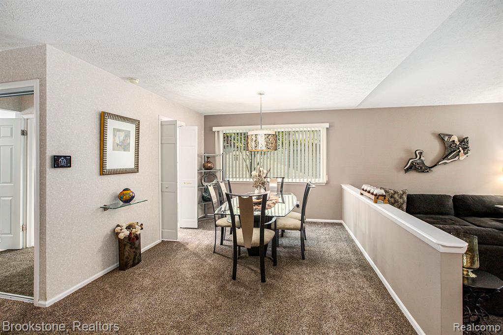 4057 Cypress Drive, Troy, MI 48085 — Photo 18