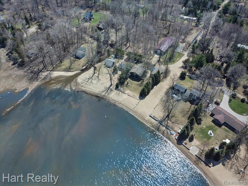 3024 Quarry Road, Port Austin, MI 48467 — Photo 46
