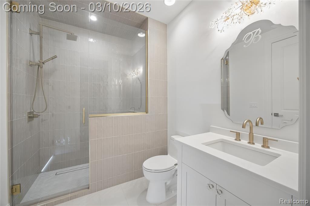 3281 Chickering Lane, Bloomfield Hills, MI 48302 — Photo 33