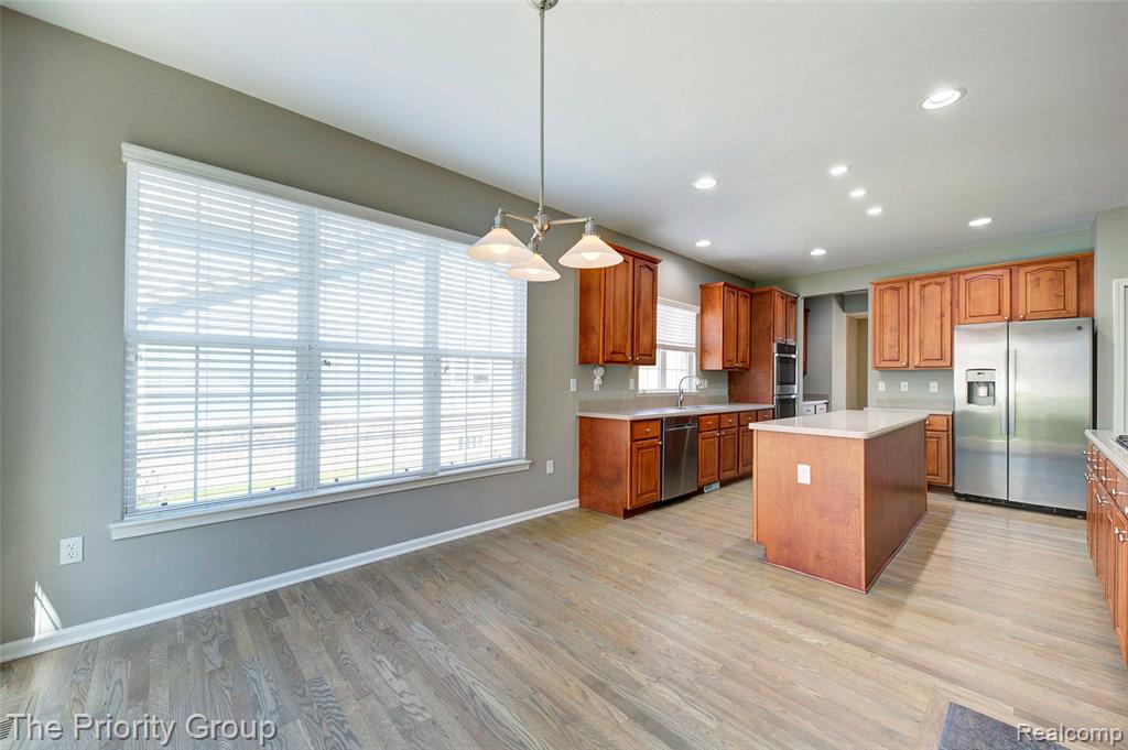 6083 Village Court, Clarkston, MI — Photo 17