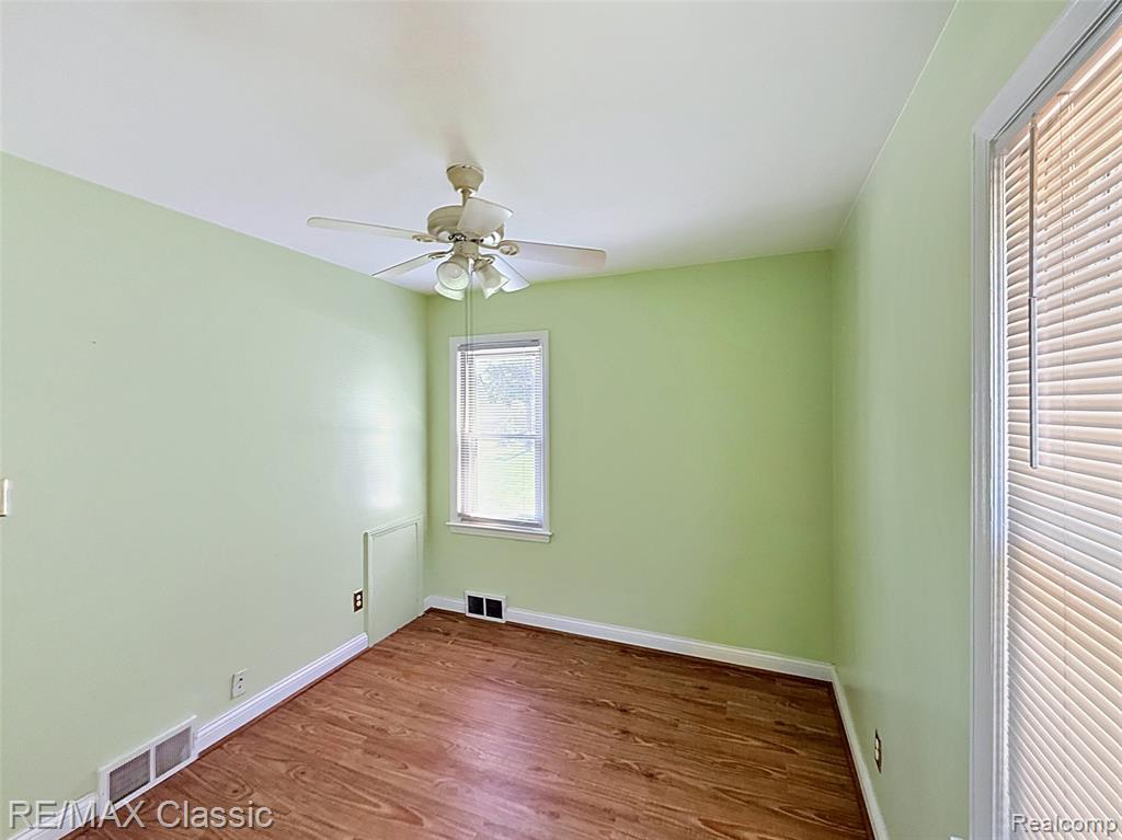 1757 Riverbank Street, Lincoln Park, MI 48146 — Photo 11
