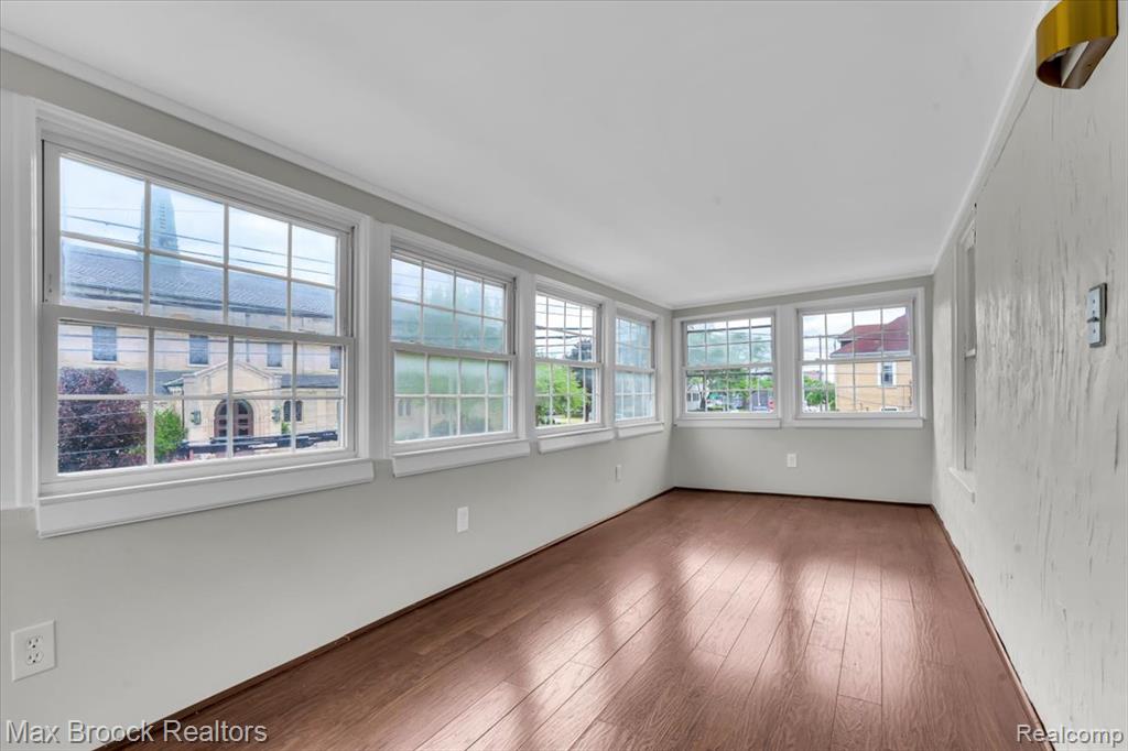 417 W Lincoln Avenue, Royal Oak, MI 48067 — Photo 43