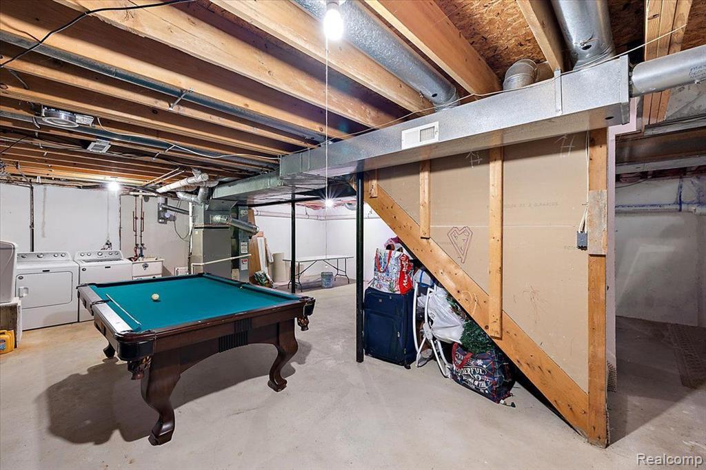 480 Timberwood Trail, Ortonville, MI 48462 — Photo 40