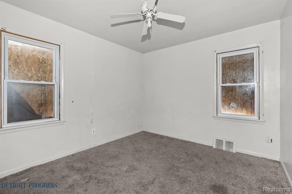 9327 FIELDING Street, Detroit, MI 48228 — Photo 7