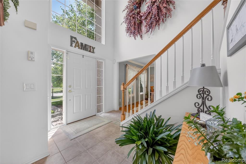 4728 Sherwood Circle, Canton, MI 48188 — Photo 5