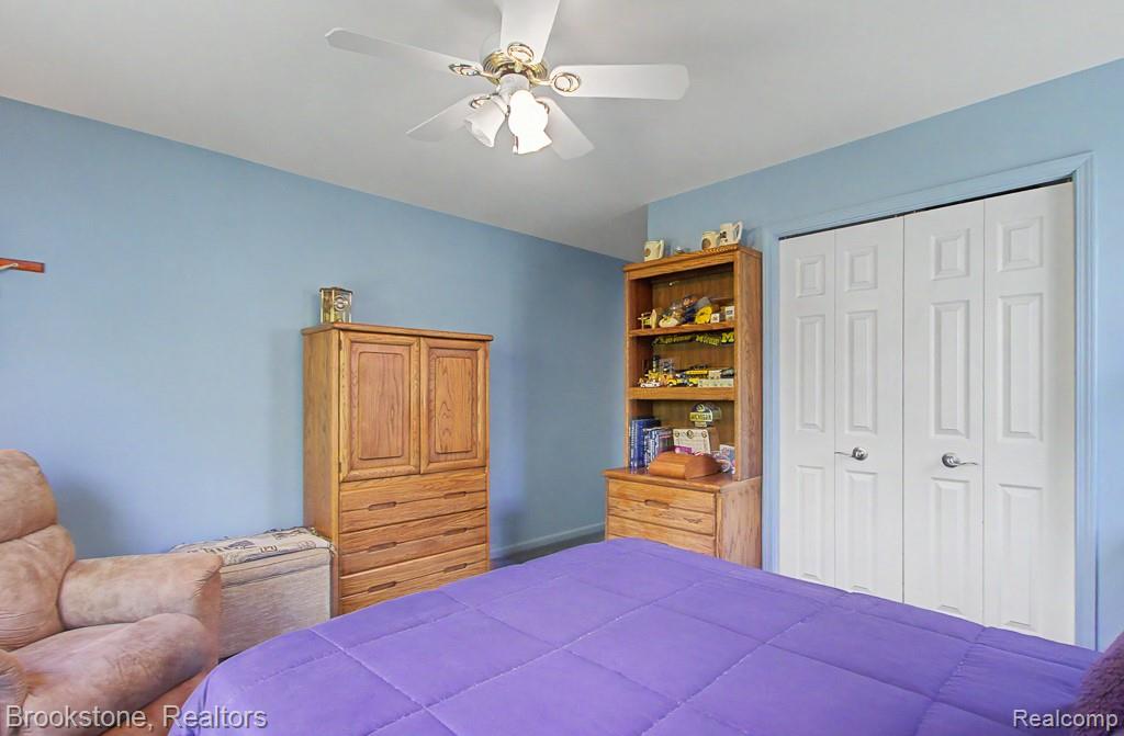12465 Pagels Drive, 22, Grand Blanc, MI 48439 — Photo 27