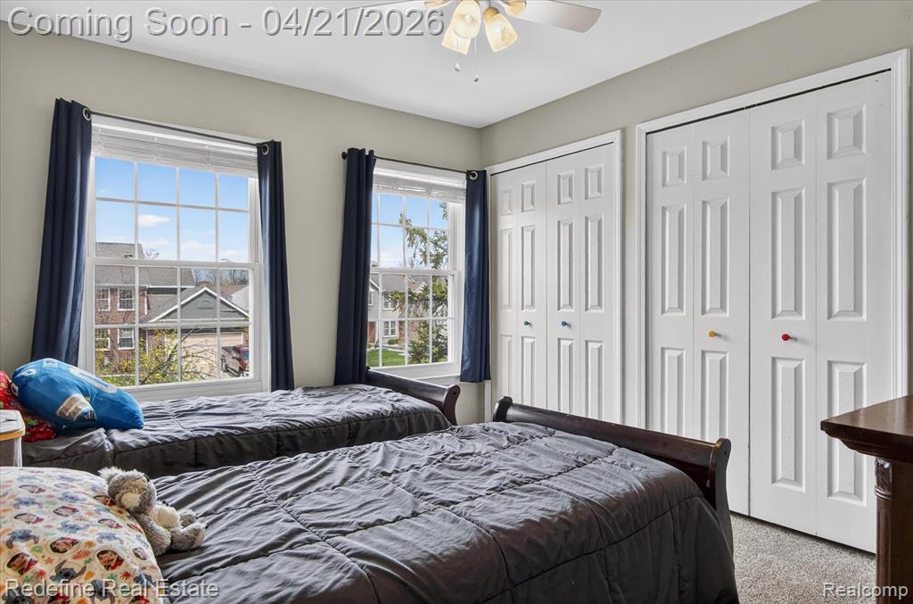 45663 Radnor Road, Canton, MI 48187 — Photo 23