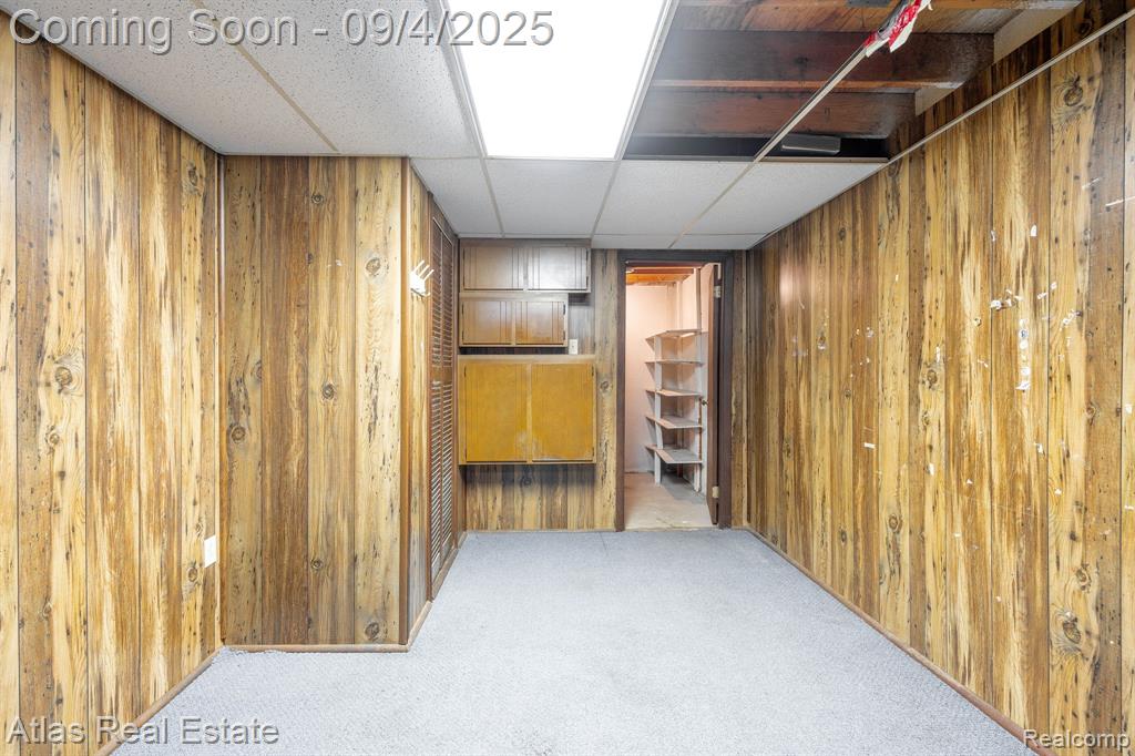 8557 Henderson Road, Goodrich Vlg, MI — Photo 36