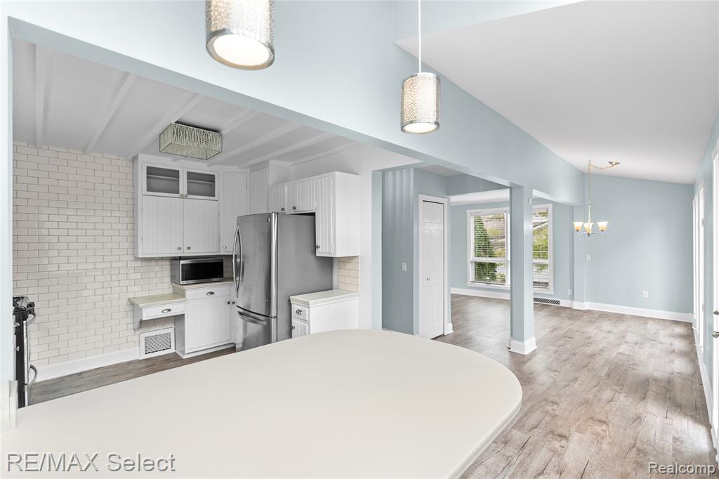 11501 Torrey Road, Fenton, MI 48430 — Photo 16