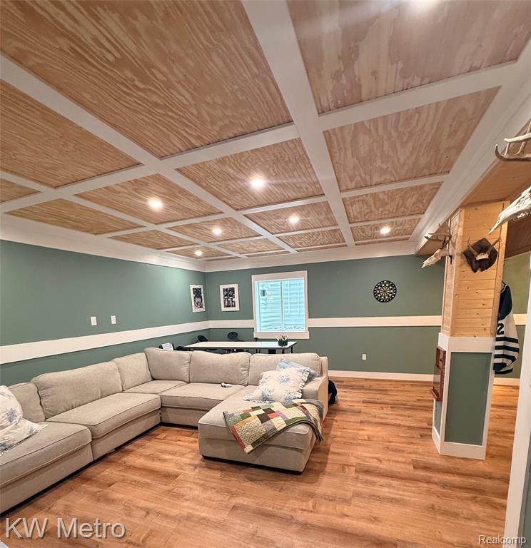 5760 Stone Briar Lane S, Freeland, MI 48623 — Photo 43