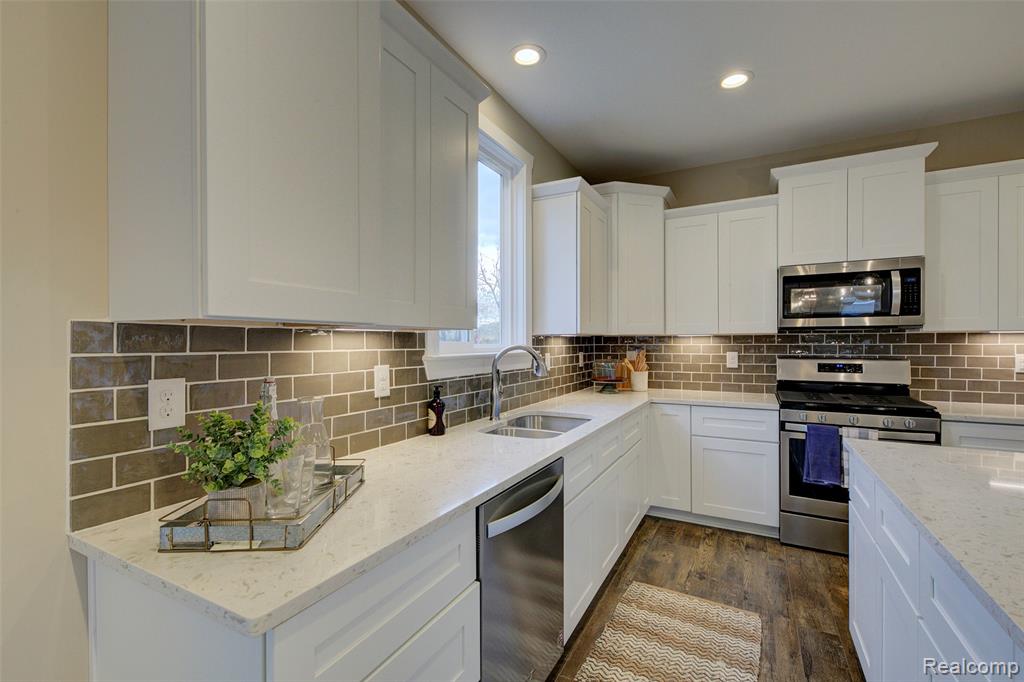 639 ROUND ROCK (MOH83), Howell, MI 48843 — Photo 12