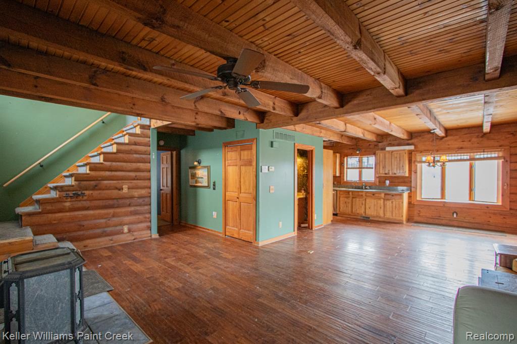 63835 Bates Road, Lenox, MI 48050 — Photo 31