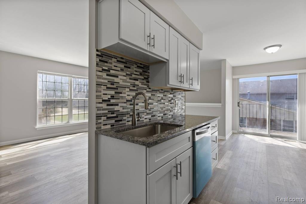 68405 ROSEWOOD Lane, Richmond, MI 48062 — Photo 5