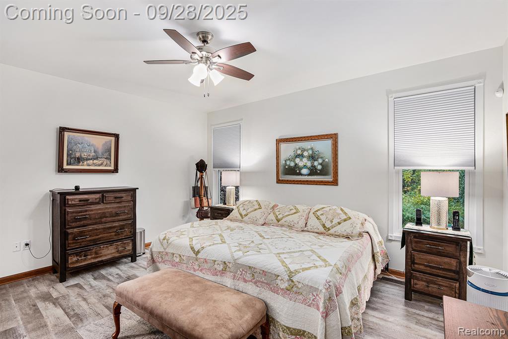6138 Natures Cove, Grand Blanc, MI 48439 — Photo 12