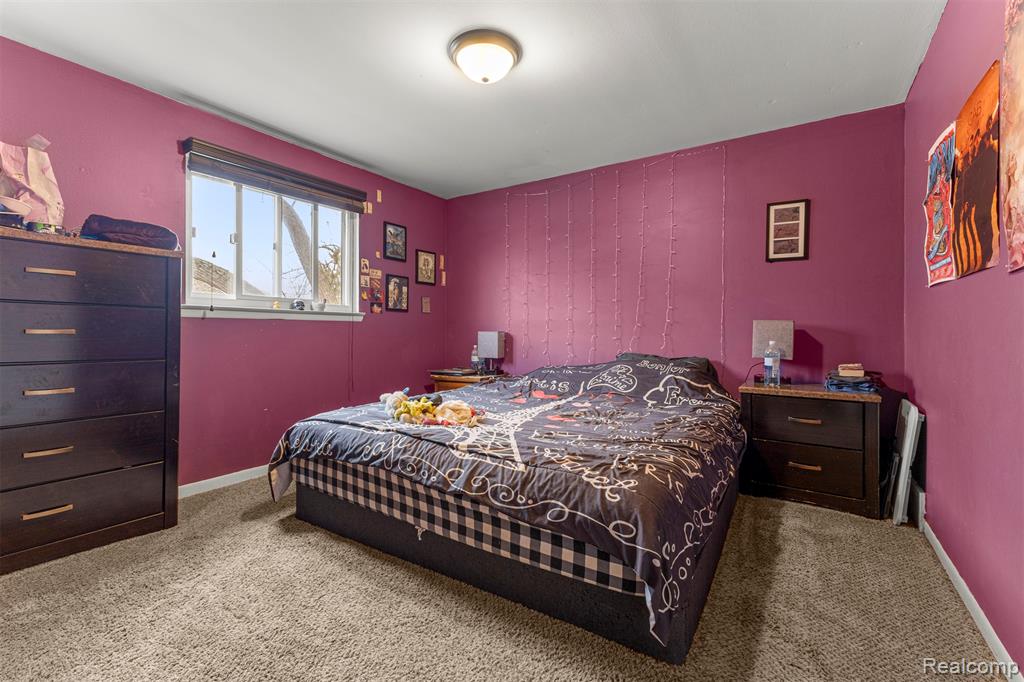 8781 Nottingham Drive, Ypsilanti, MI 48198 — Photo 27