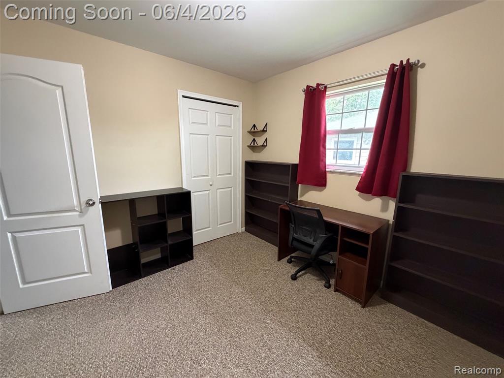 714 Lowell Street, Marine, MI — Photo 16