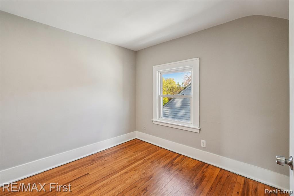 434 Jewell Street, Ferndale, MI 48220 — Photo 16