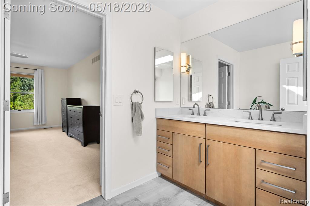 3920 Wynnstone Drive, Ann Arbor, MI 48105 — Photo 48