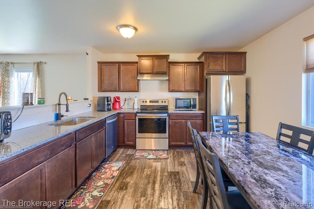 6034 Willow Trail, Grand Blanc, MI 48439 — Photo 16
