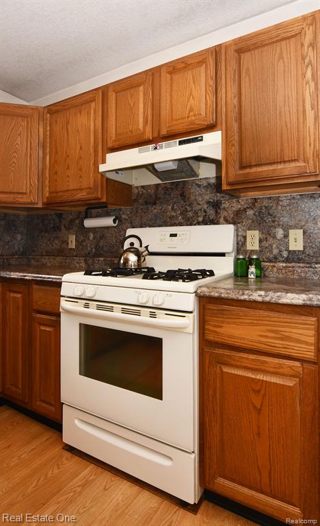 4265 N MOLE Road, Lincoln, MI 48742 — Photo 20