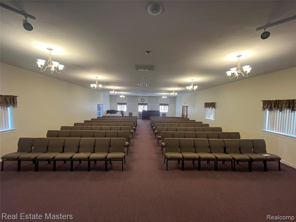 7034 Imlay City Road, Clyde, MI 48049 — Photo 25