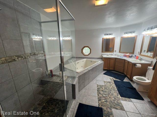 620 MILL Street, Ortonville, MI 48462 — Photo 23