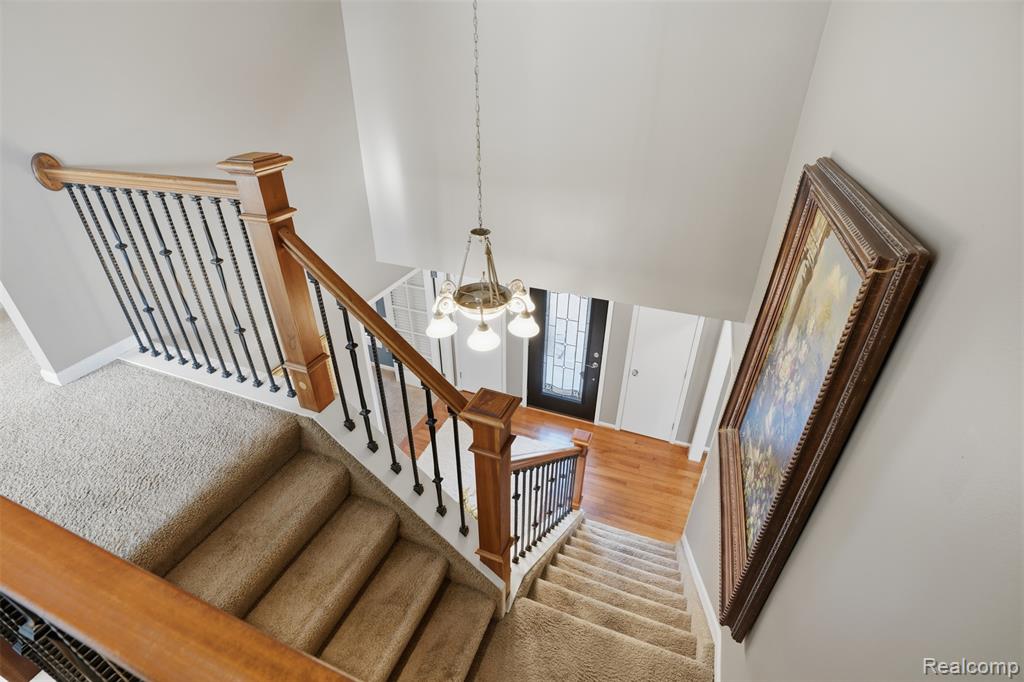 10146 Newfound Gap, Brighton, MI 48114 — Photo 20