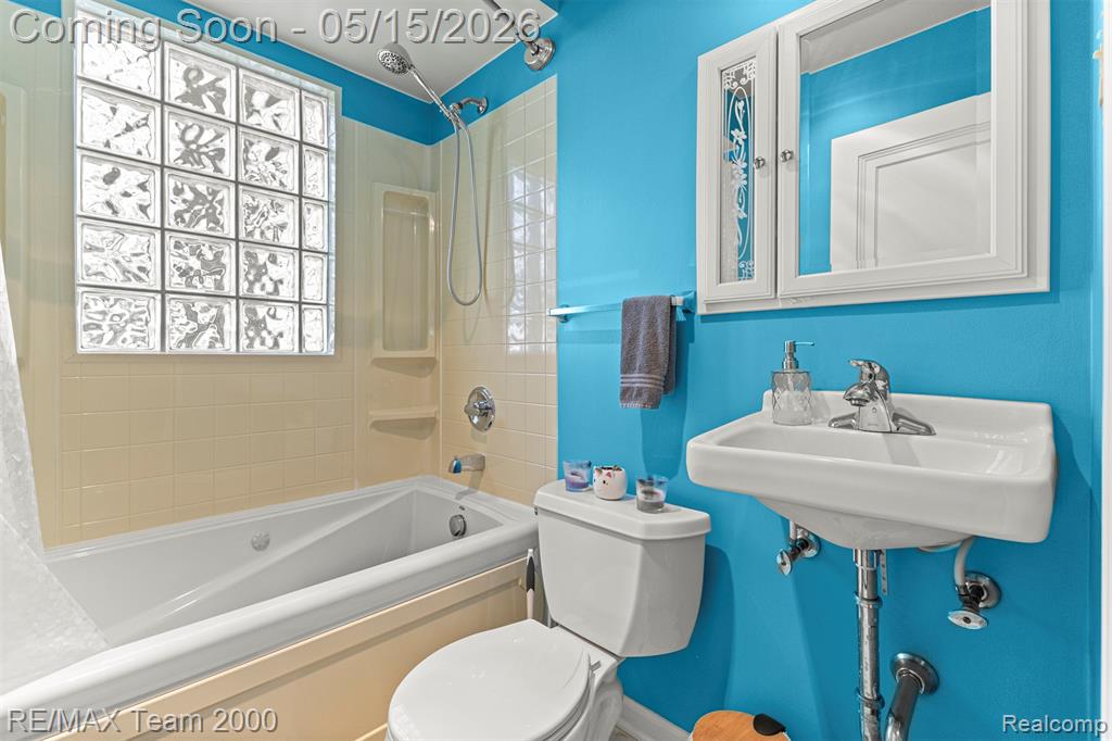 13997 San Jose, Redford, MI 48239 — Photo 30