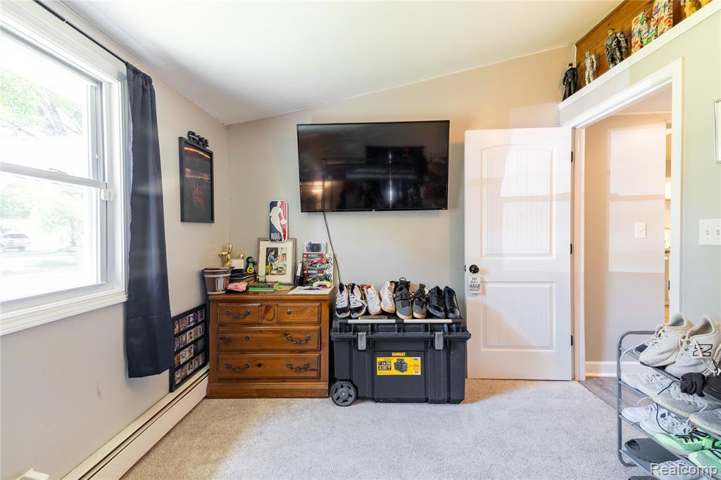 4952 Mary Sue Avenue, Clarkston, MI — Photo 18