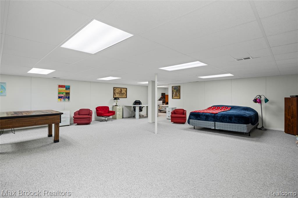 7400 Tall Timbers, West Bloomfield, MI — Photo 21