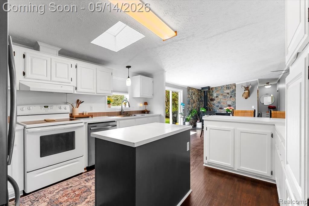 7935 Ravenswood Road, Goodells, MI — Photo 13