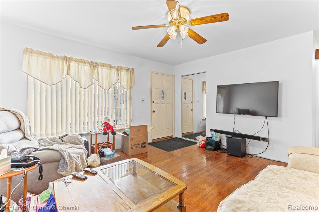 880 Virginia Street, Plymouth, MI 48170 — Photo 6