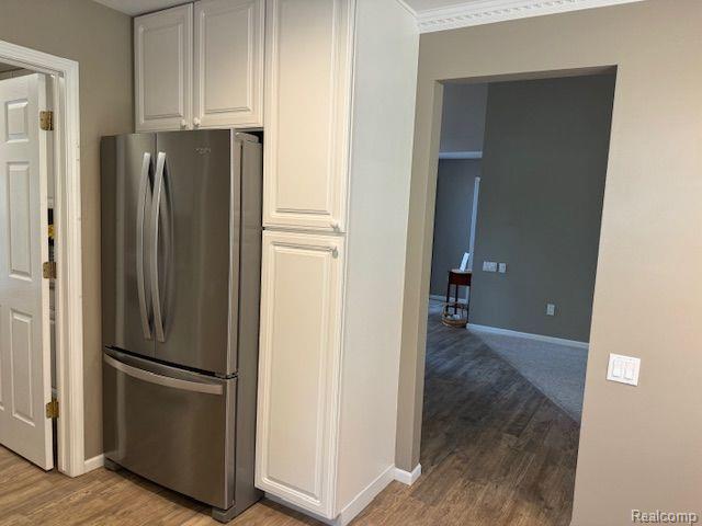 695 Woodhaven Drive, 64, Commerce Twp, MI 48390 — Photo 12