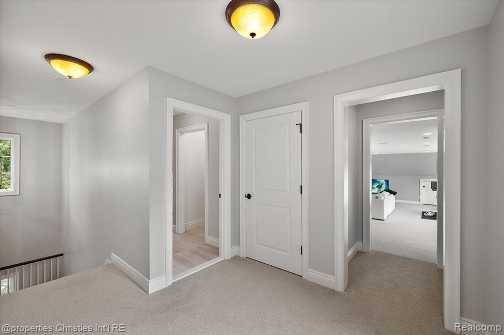 5385 Longmeadow Road, Bloomfield Hills, MI 48304 — Photo 76