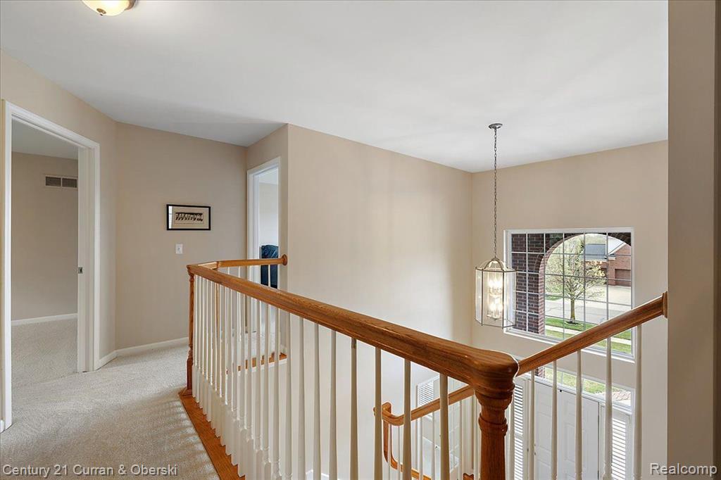 49711 Parkside Drive, Northville, MI 48168 — Photo 23