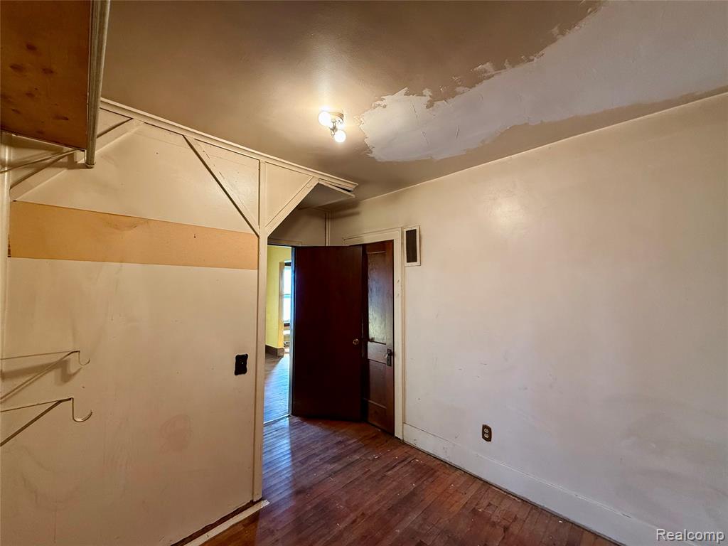 7035 Dodge Avenue, Warren, MI 48091 — Photo 19