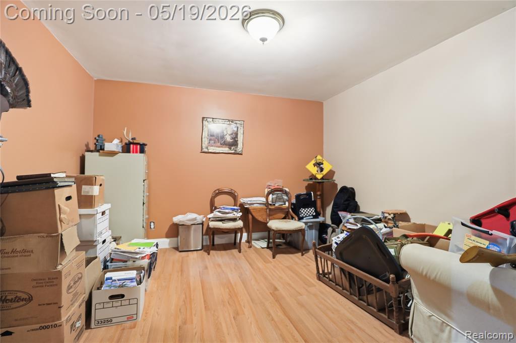 1503 E Reid Road, Grand Blanc, MI 48439 — Photo 36