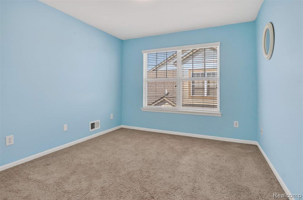 12603 Second Avenue S, Southgate, MI 48195 — Photo 23