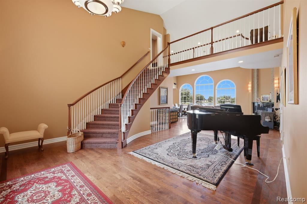9669 Steephollow Drive, White Lake, MI — Photo 15