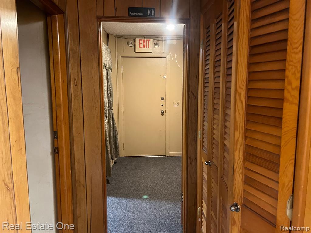 6000 DIXIE Highway, Saginaw, MI 48601 — Photo 25