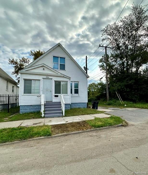 334 Cavalry Street - Photo 3