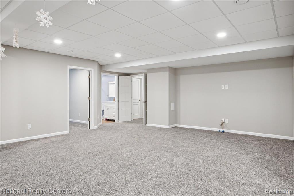 50540 PAINE Street, Canton, MI 48188 — Photo 31