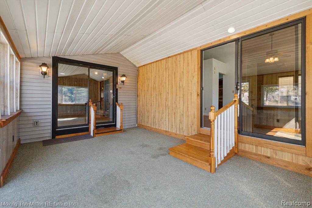 40320 ALDEN Road, Van Buren, MI 48111 — Photo 22