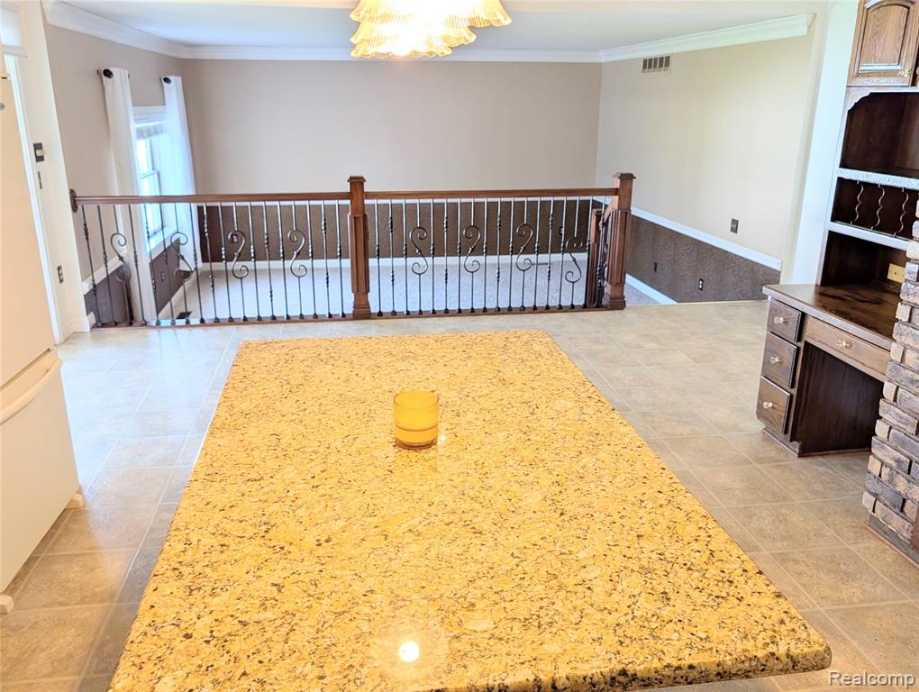 285 W Irwin Street, Bad Axe, MI 48413 — Photo 41