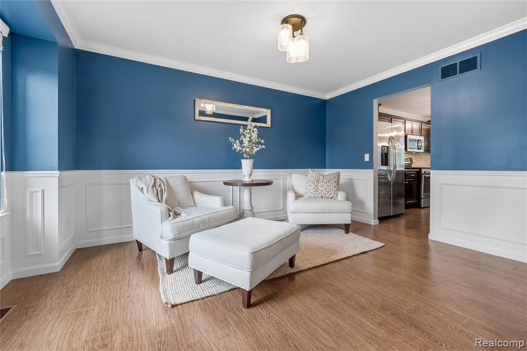 4158 Pepper Tree Lane, Howell, MI 48843 — Photo 13