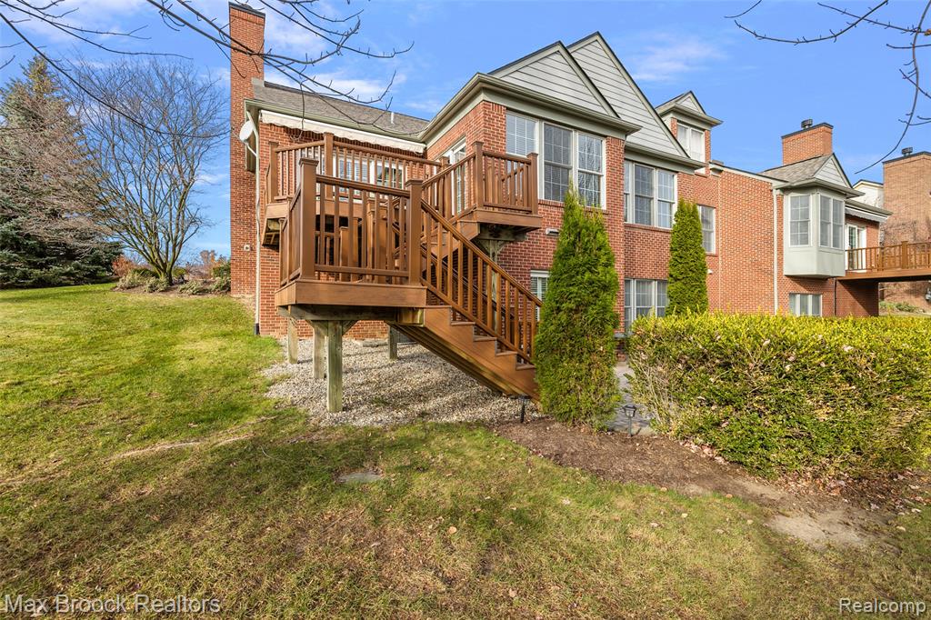16956 Sycamore Court, Northville, MI 48168 — Photo 41